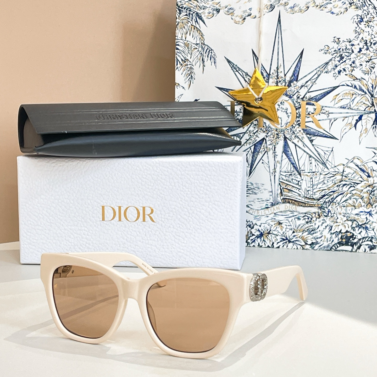 DIO*🌟🌟🌟MODEL：DSGTA20UCR🌟🌟🌟SIZE：55口18-135🌟🌟🌟