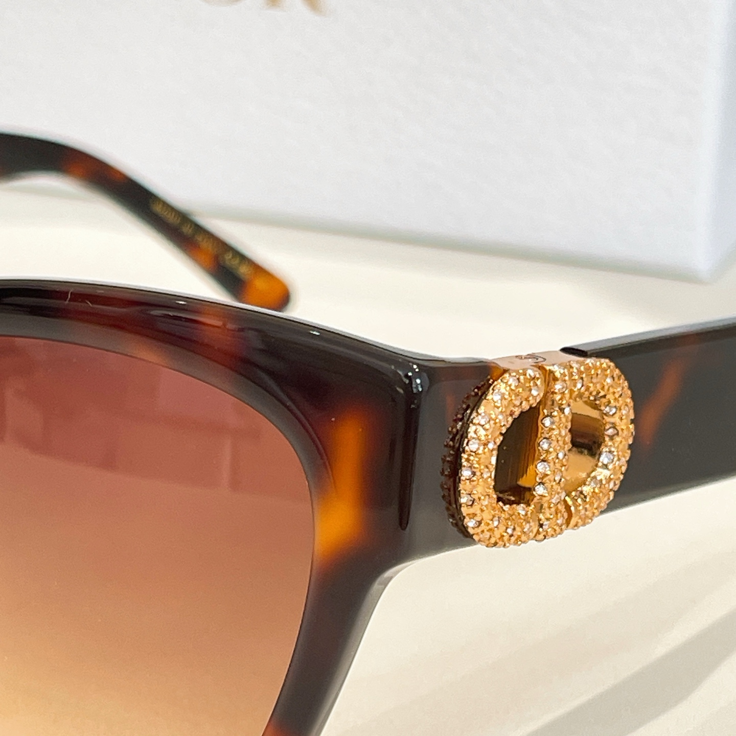 DIO*🌟🌟🌟MODEL：DSGTA20UCR🌟🌟🌟SIZE：55口18-135🌟🌟🌟