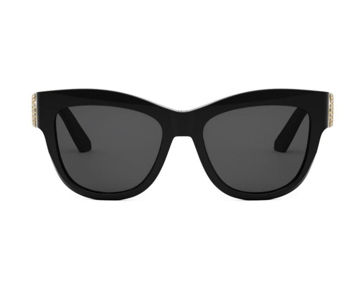 DIO*🌟🌟🌟MODEL：DSGTA20UCR🌟🌟🌟SIZE：55口18-135🌟🌟🌟