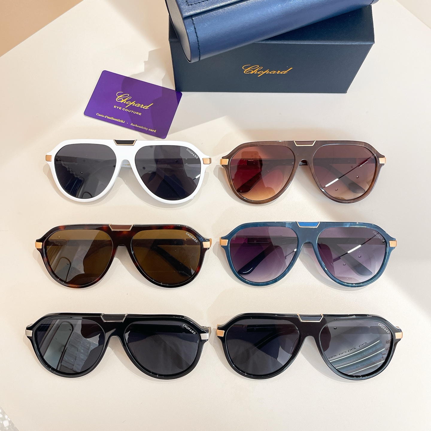 ChoPar*肖邦⭐️⭐️⭐️MODEL：SCHG941⭐️⭐️⭐️SIZE：60口15-145⭐️⭐️