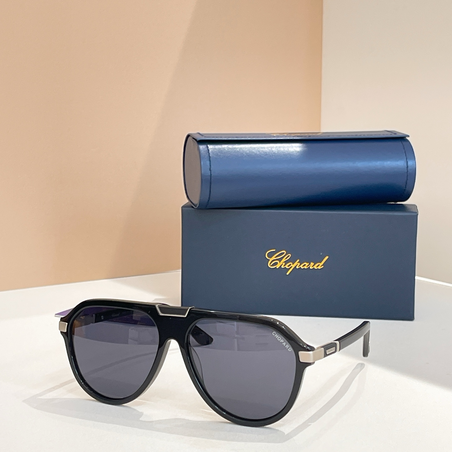 ChoPar*肖邦⭐️⭐️⭐️MODEL：SCHG941⭐️⭐️⭐️SIZE：60口15-145⭐️⭐️