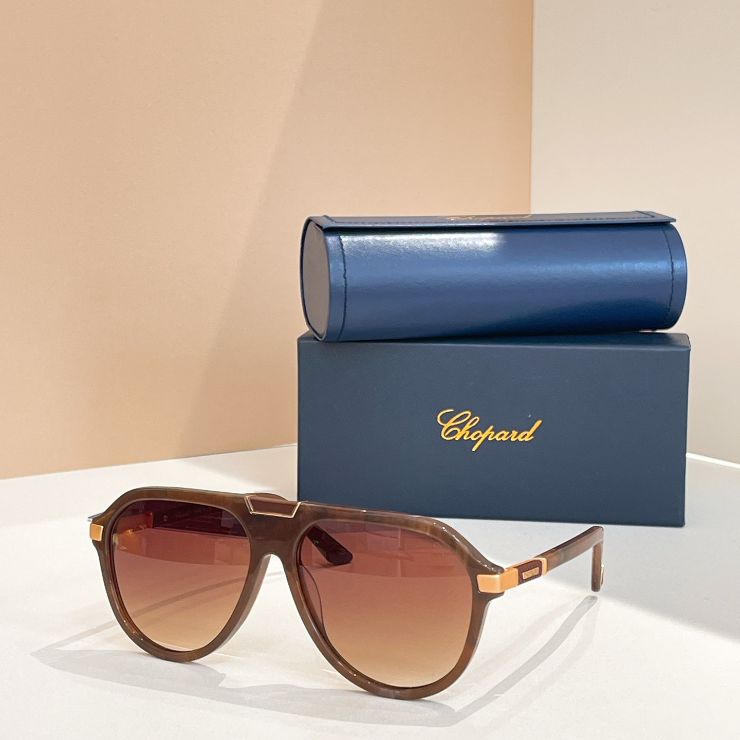 ChoPar*肖邦⭐️⭐️⭐️MODEL：SCHG941⭐️⭐️⭐️SIZE：60口15-145⭐️⭐️