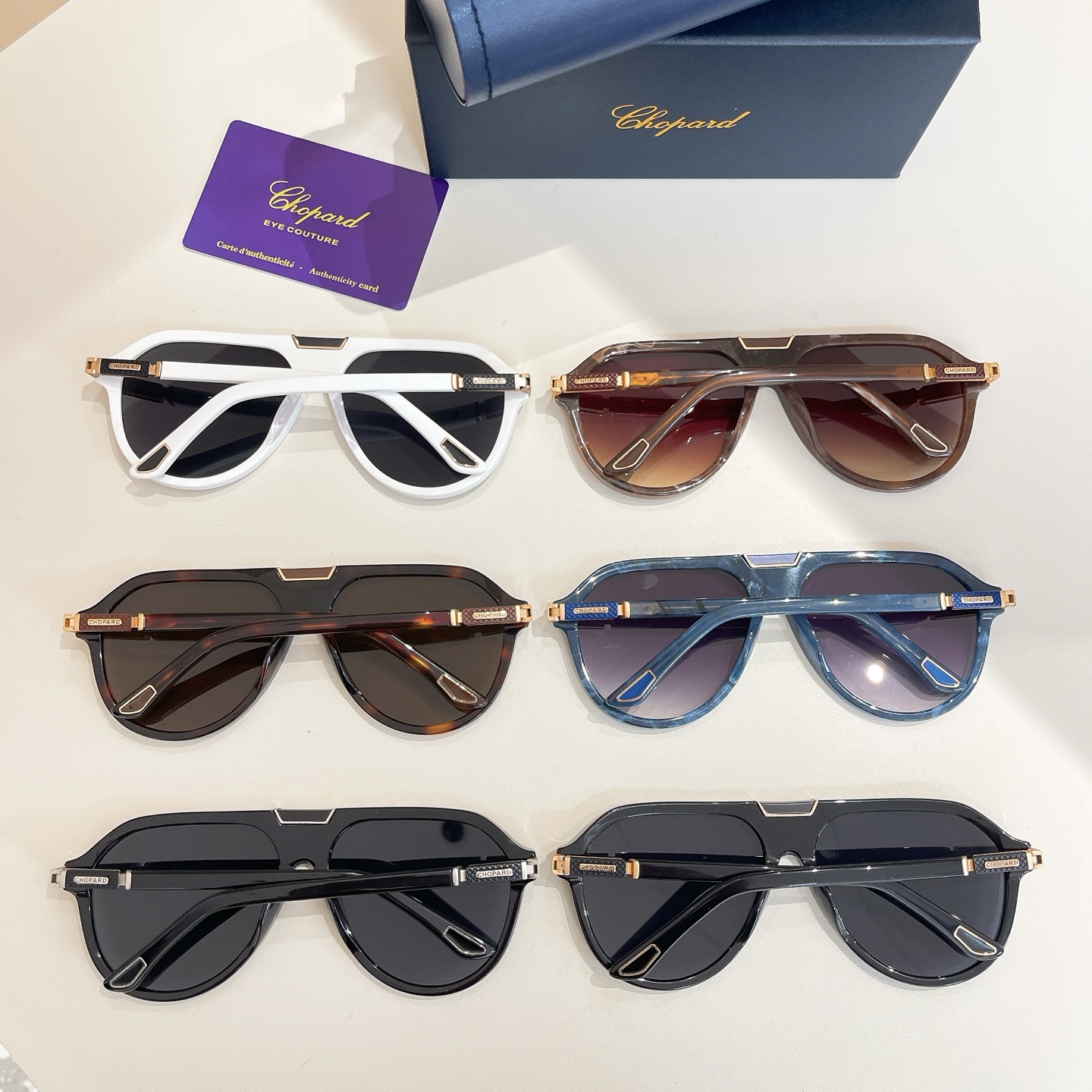 ChoPar*肖邦⭐️⭐️⭐️MODEL：SCHG941⭐️⭐️⭐️SIZE：60口15-145⭐️⭐️