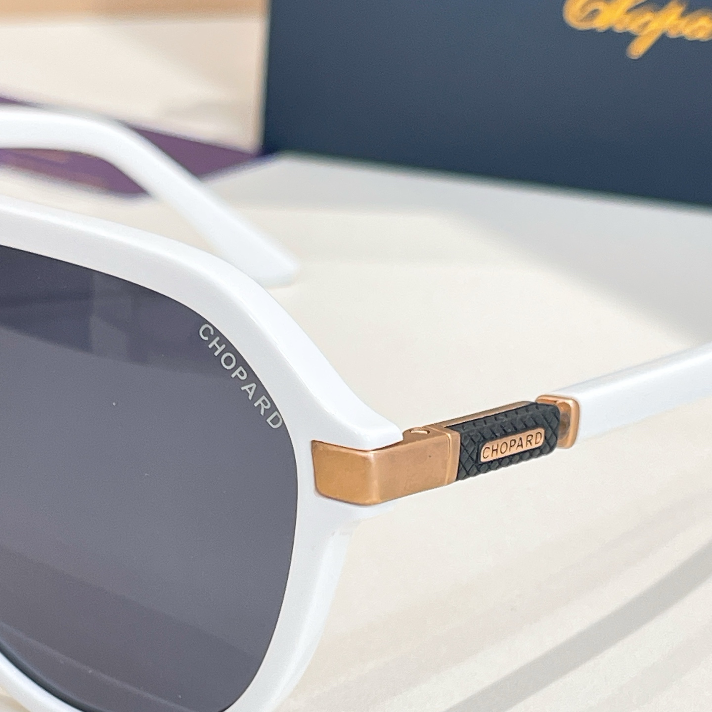 ChoPar*肖邦⭐️⭐️⭐️MODEL：SCHG941⭐️⭐️⭐️SIZE：60口15-145⭐️⭐️