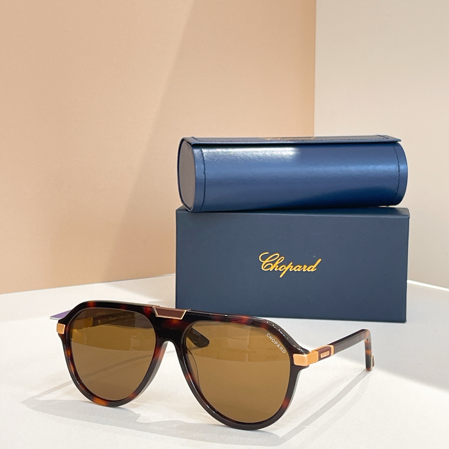 ChoPar*肖邦⭐️⭐️⭐️MODEL：SCHG941⭐️⭐️⭐️SIZE：60口15-145⭐️⭐️