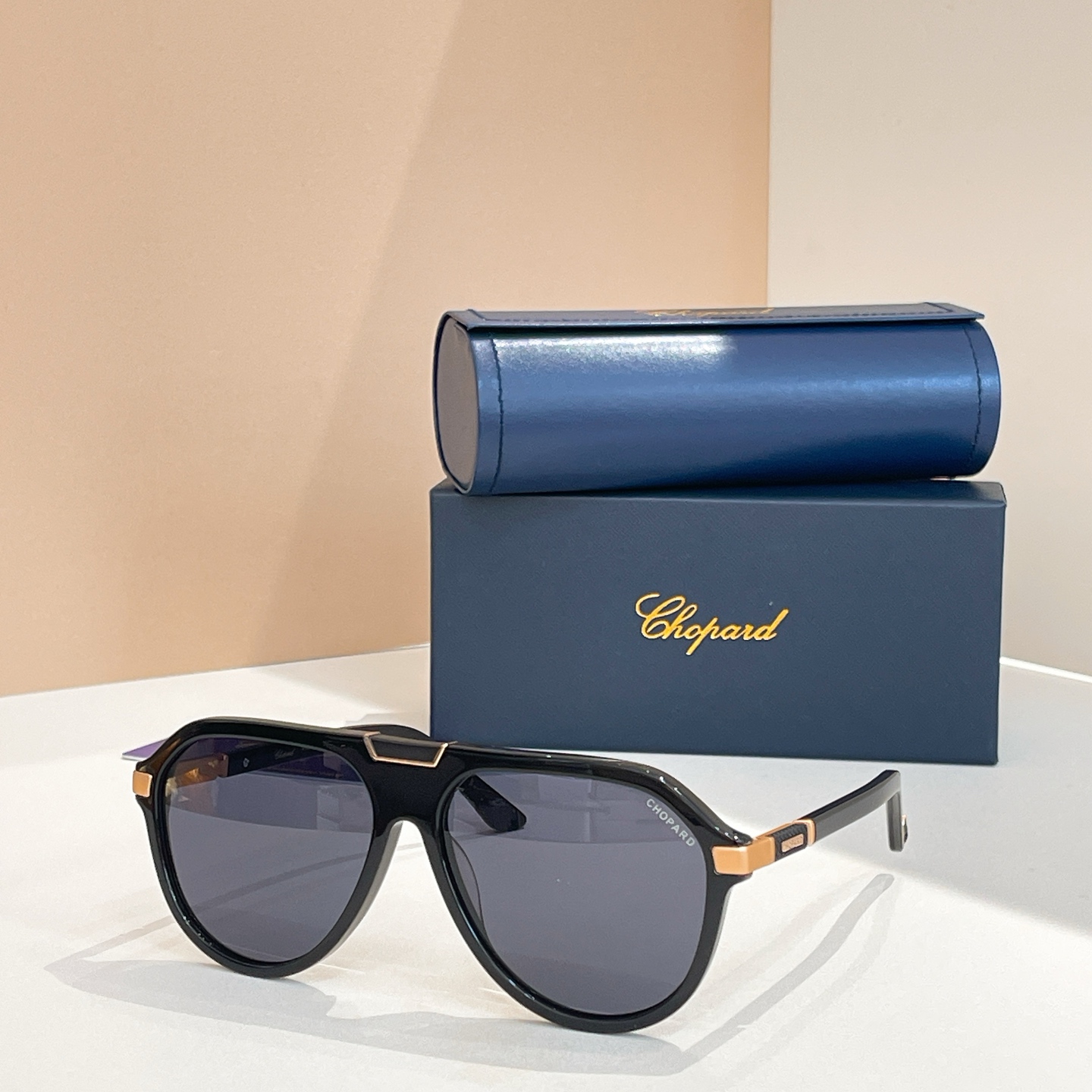 ChoPar*肖邦⭐️⭐️⭐️MODEL：SCHG941⭐️⭐️⭐️SIZE：60口15-145⭐️⭐️