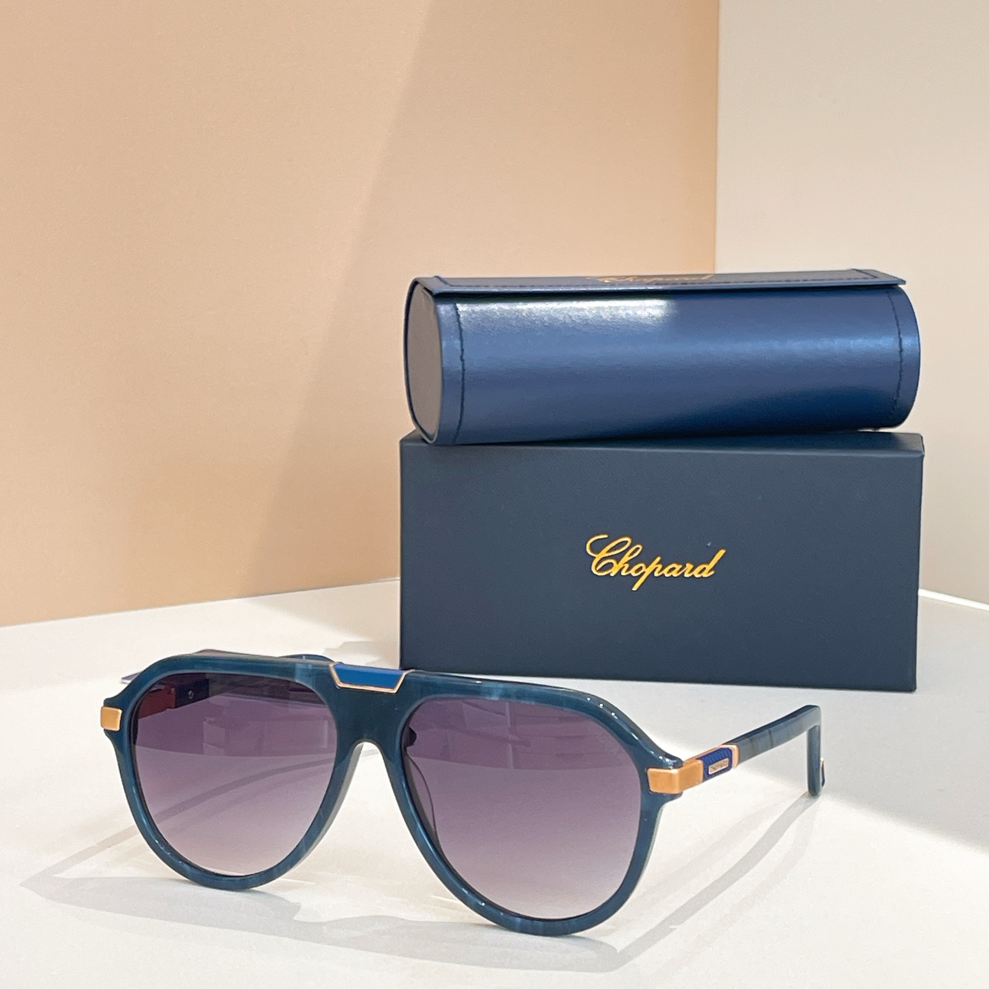 ChoPar*肖邦⭐️⭐️⭐️MODEL：SCHG941⭐️⭐️⭐️SIZE：60口15-145⭐️⭐️