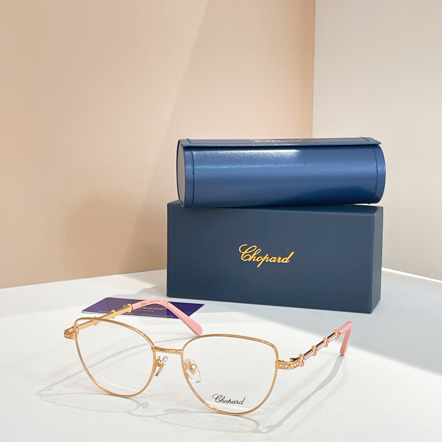 ChoPar*肖邦⭐️⭐️⭐️MODEL：SCHG957⭐️⭐️⭐️SIZE：54口17-146⭐️⭐️