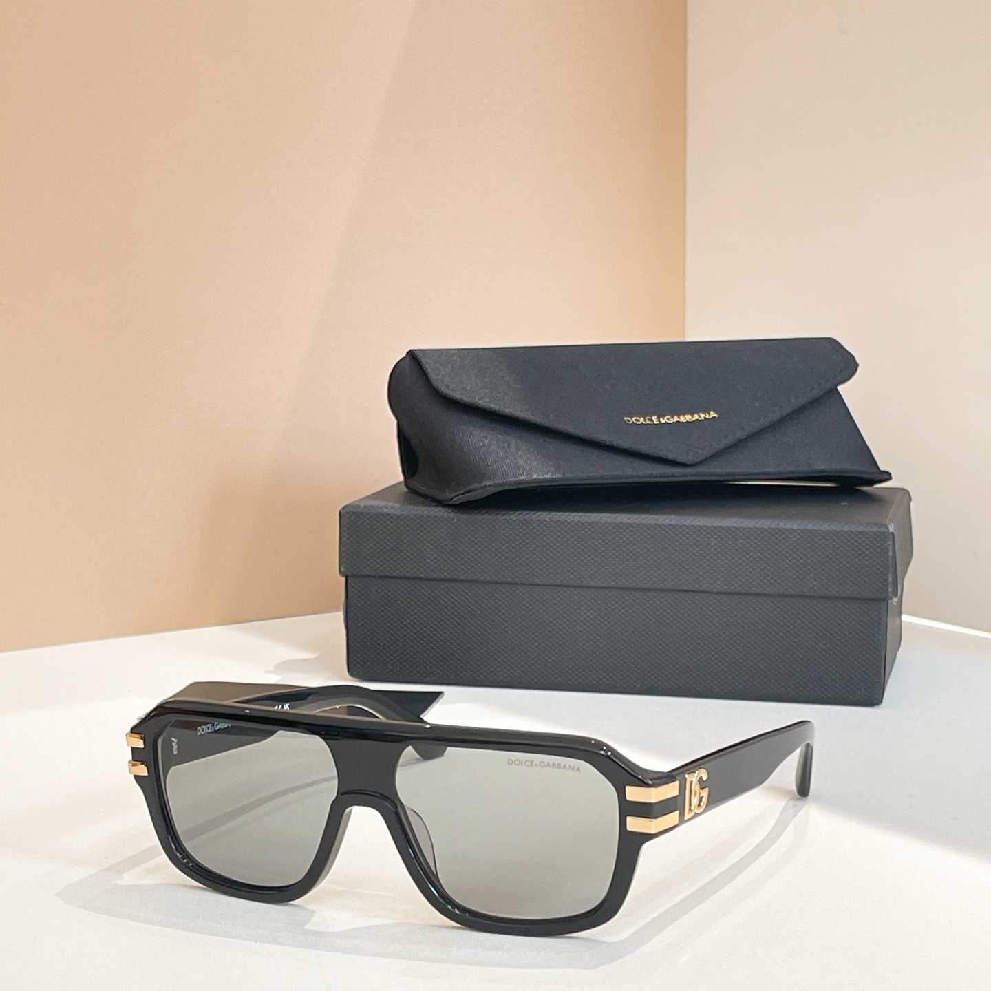 DOLCE & GABBAN*🌟🌟🌟MODEL：DG 4507🌟🌟🌟SIZE:27口12-145🌟🌟🌟