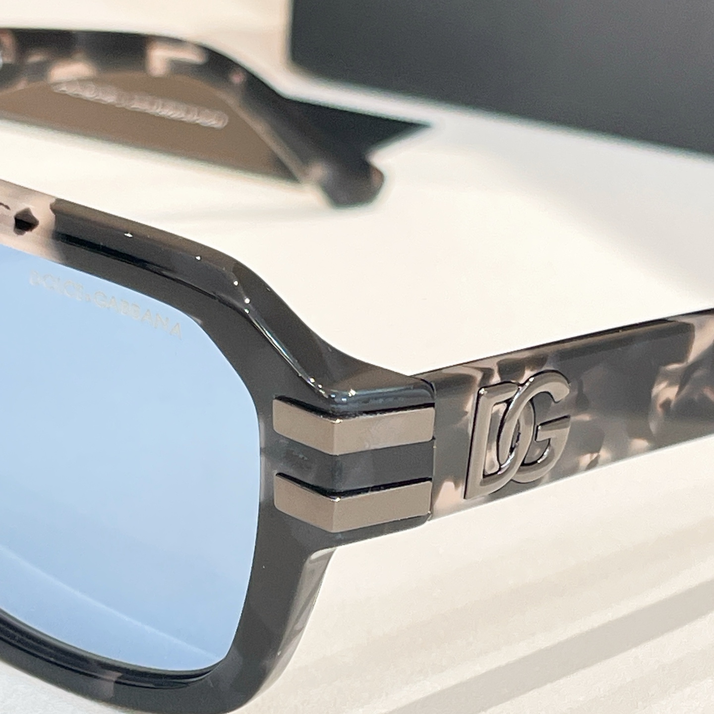 DOLCE & GABBAN*🌟🌟🌟MODEL：DG 4507🌟🌟🌟SIZE:27口12-145🌟🌟🌟