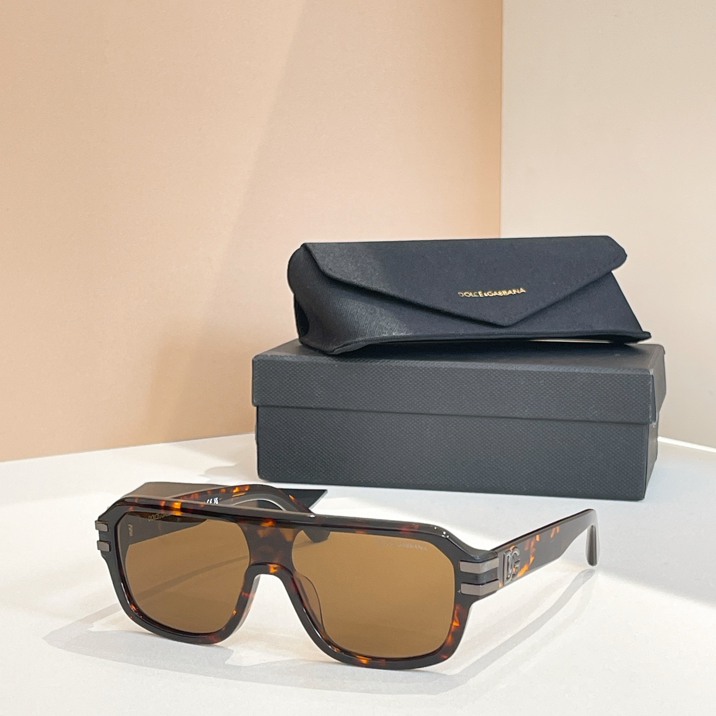 DOLCE & GABBAN*🌟🌟🌟MODEL：DG 4507🌟🌟🌟SIZE:27口12-145🌟🌟🌟