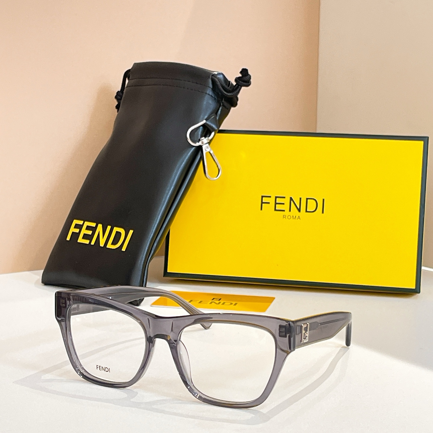 FEND*✨✨✨MODEL:FE50060I✨✨✨SIZE:54口20-145✨✨✨