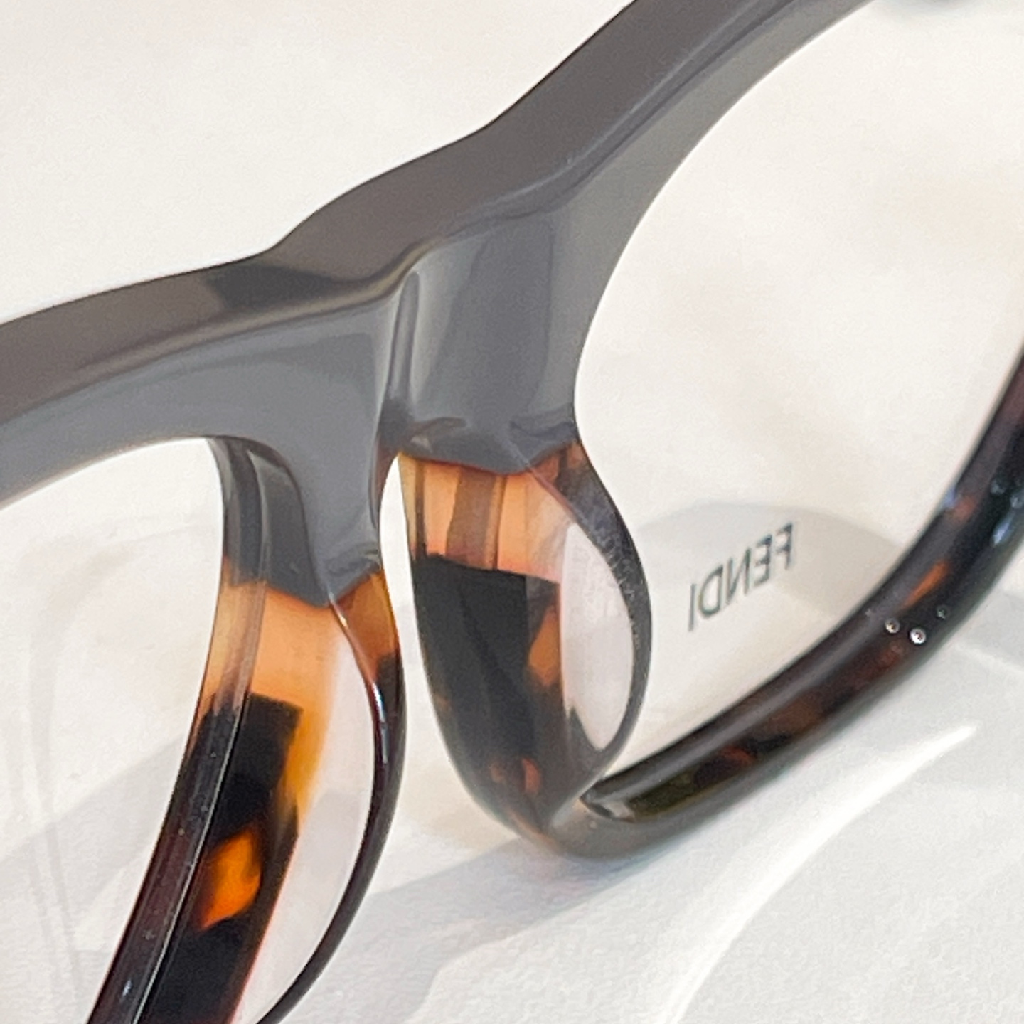 FEND*✨✨✨MODEL:FE50060I✨✨✨SIZE:54口20-145✨✨✨