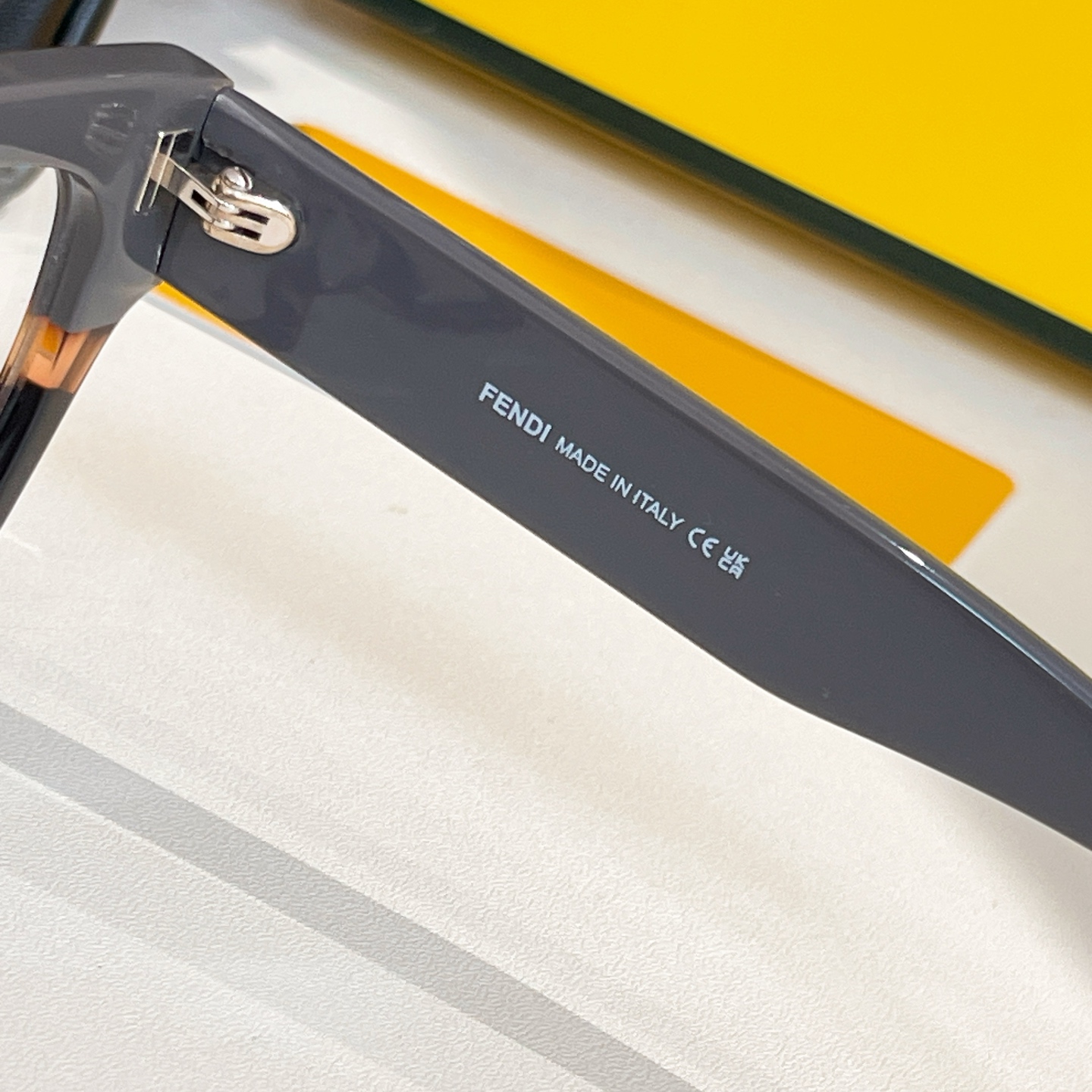 FEND*✨✨✨MODEL:FE50060I✨✨✨SIZE:54口20-145✨✨✨