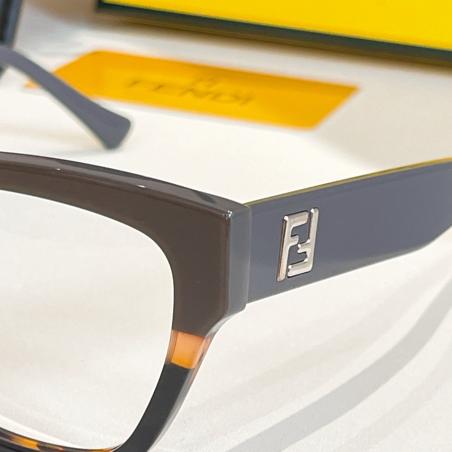 FEND*✨✨✨MODEL:FE50060I✨✨✨SIZE:54口20-145✨✨✨