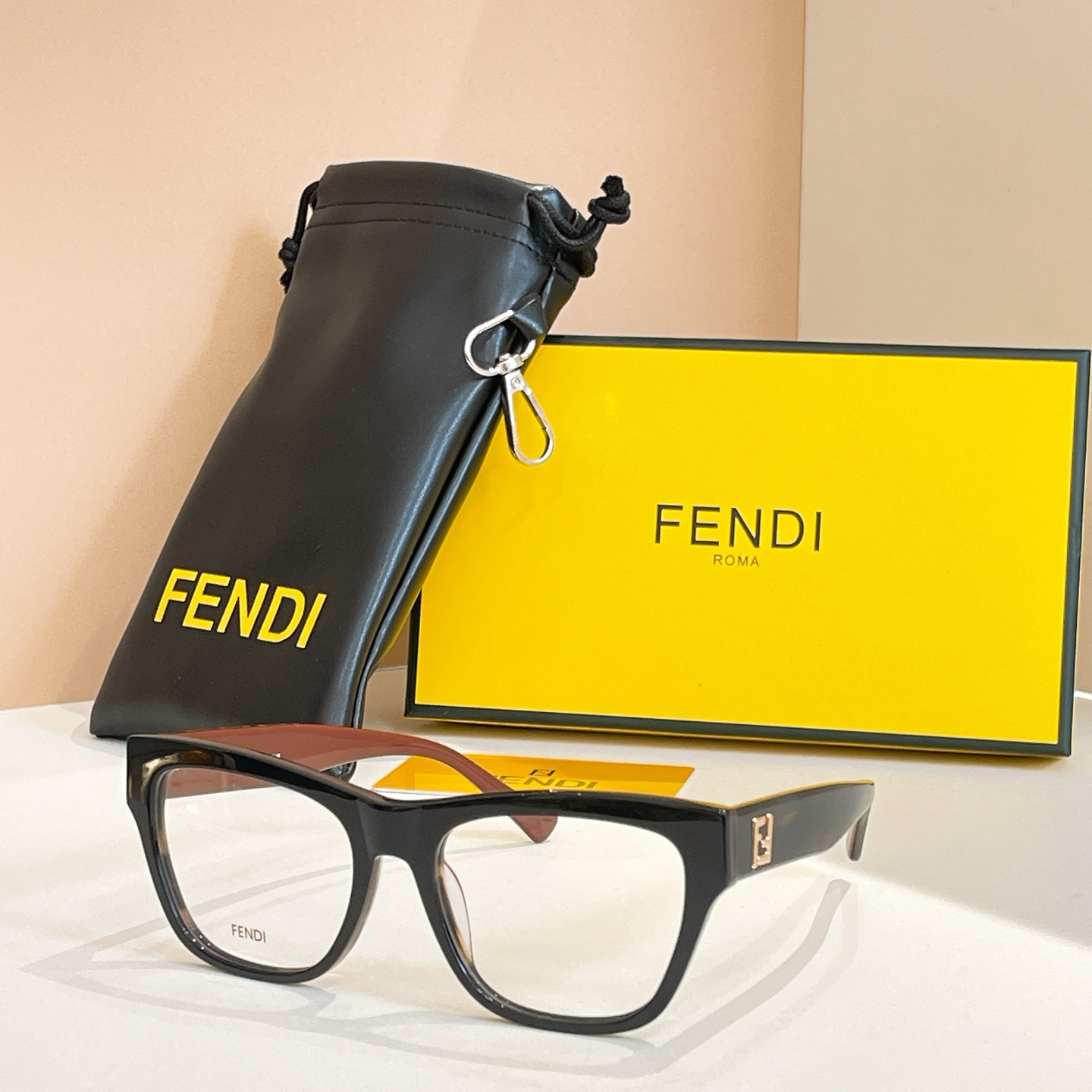 FEND*✨✨✨MODEL:FE50060I✨✨✨SIZE:54口20-145✨✨✨