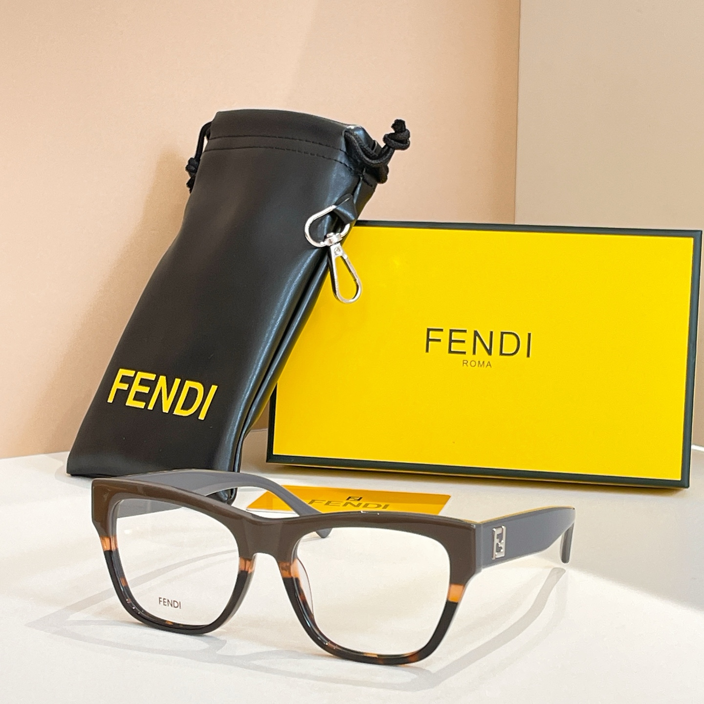 FEND*✨✨✨MODEL:FE50060I✨✨✨SIZE:54口20-145✨✨✨