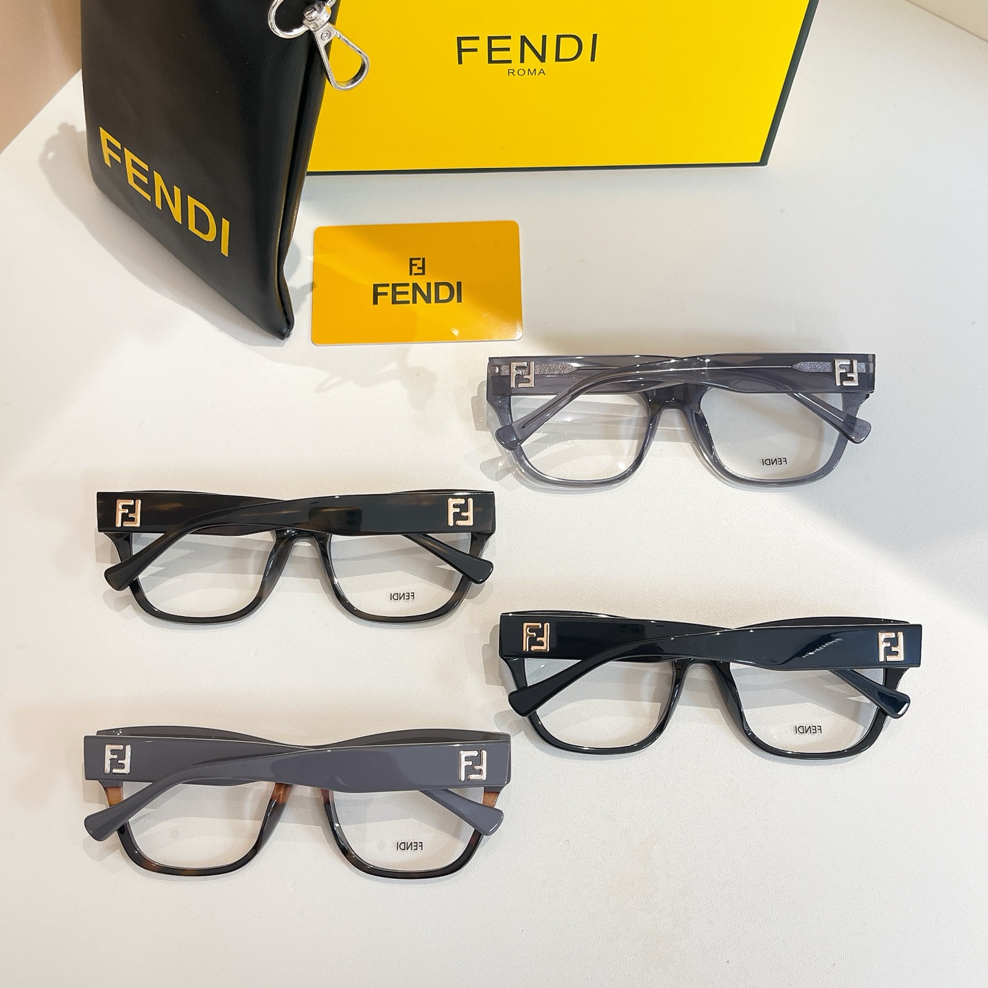 FEND*✨✨✨MODEL:FE50060I✨✨✨SIZE:54口20-145✨✨✨