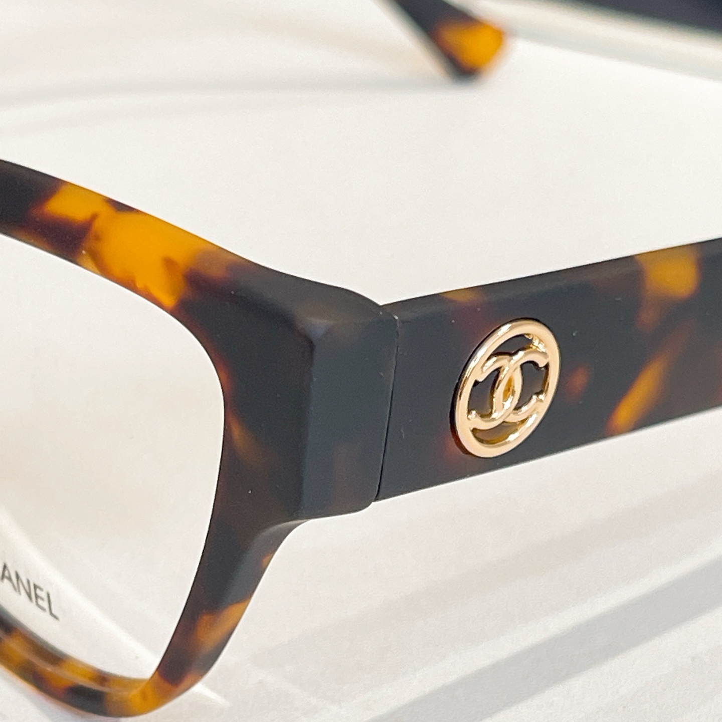 CHANE*🎀🎀🎀MODEL：CH3455🎀🎀🎀SIZE：52口18-140🎀🎀