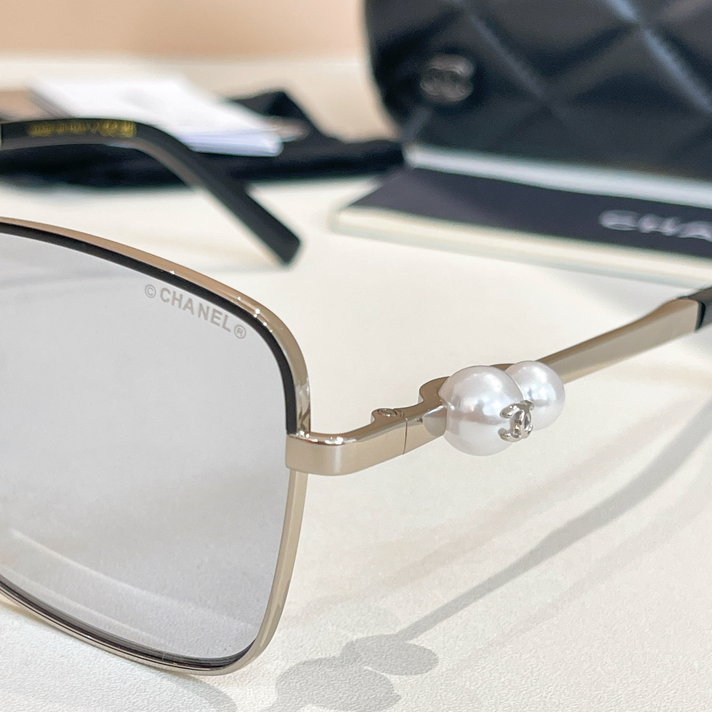 CHANE*🎀🎀🎀MODEL：A1685L🎀🎀🎀SIZE：57口19-145🎀🎀