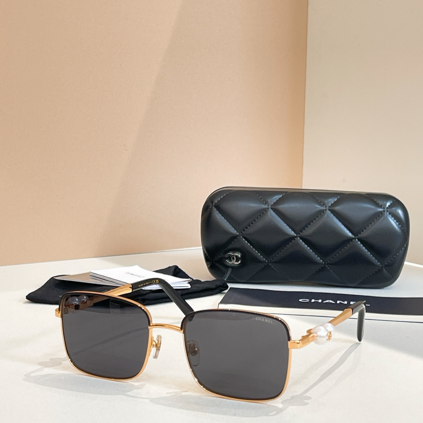 CHANE*🎀🎀🎀MODEL：A1685L🎀🎀🎀SIZE：57口19-145🎀🎀