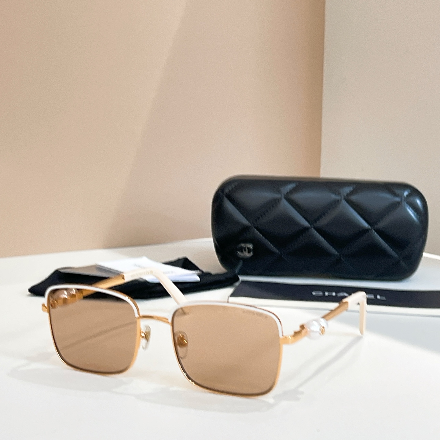 CHANE*🎀🎀🎀MODEL：A1685L🎀🎀🎀SIZE：57口19-145🎀🎀