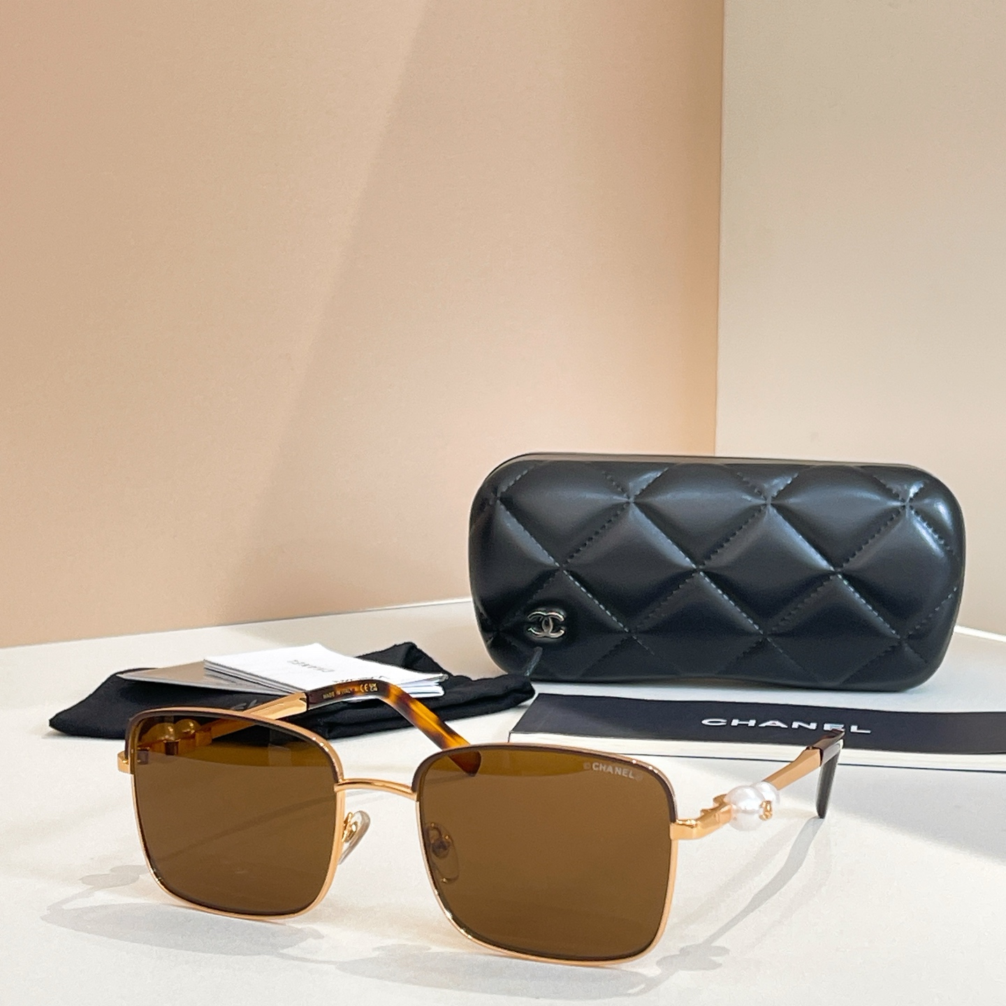 CHANE*🎀🎀🎀MODEL：A1685L🎀🎀🎀SIZE：57口19-145🎀🎀