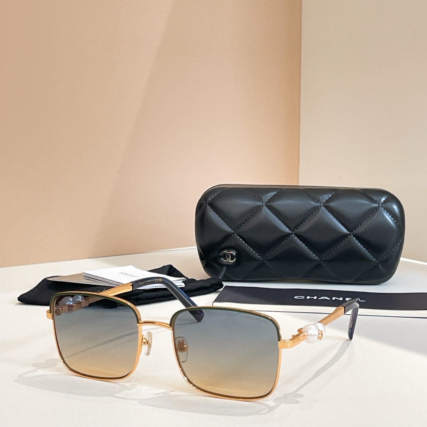 CHANE*🎀🎀🎀MODEL：A1685L🎀🎀🎀SIZE：57口19-145🎀🎀