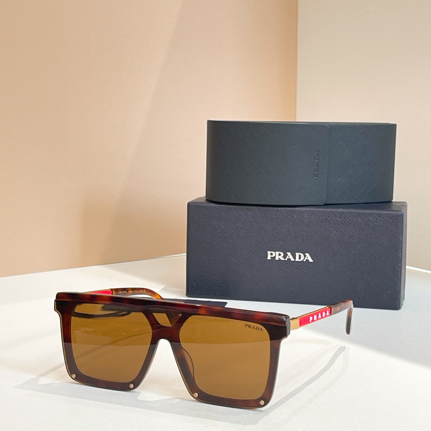 PRAD*✨✨✨MODEL：PR 147WS✨✨✨SIZE：56口16-148✨✨✨