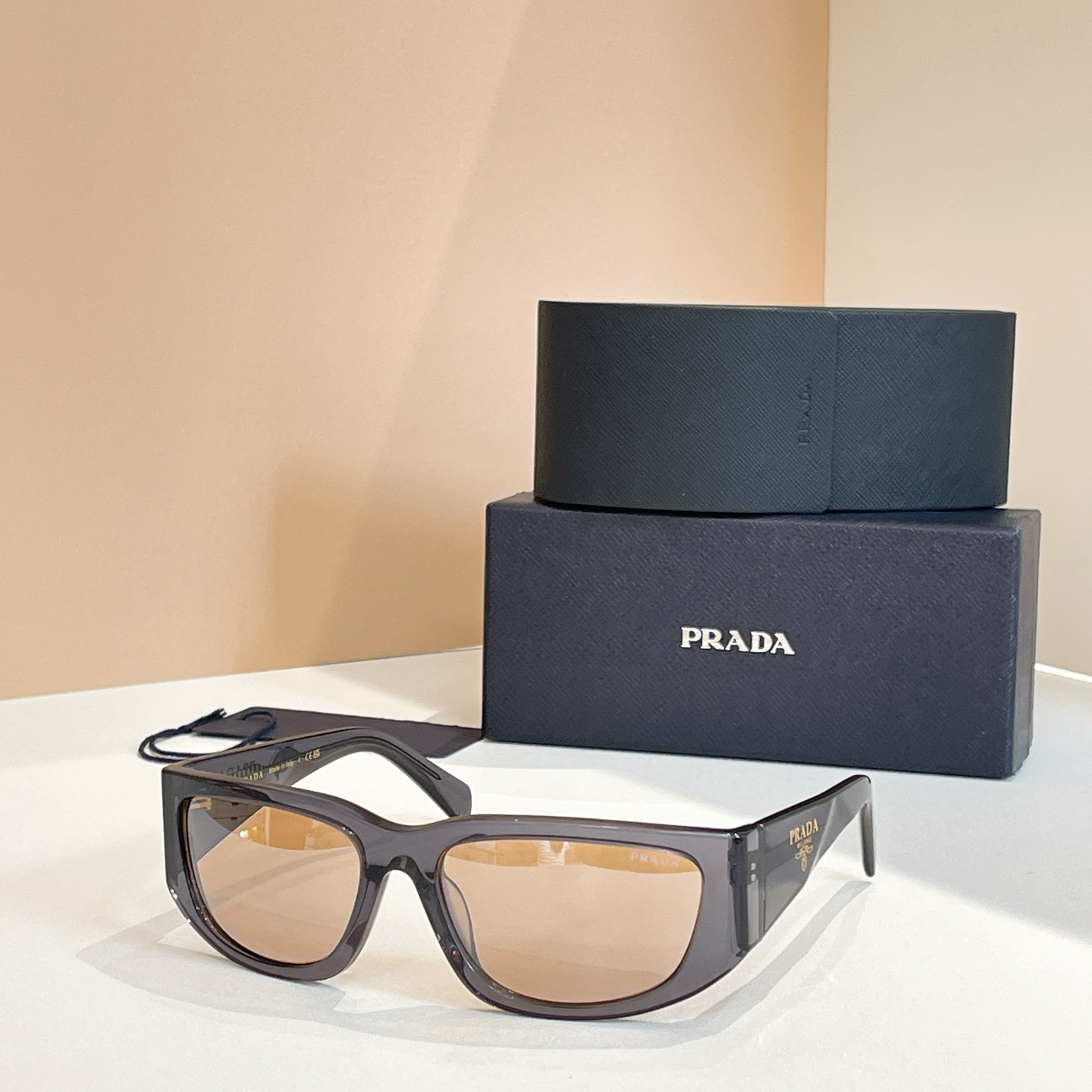 PRAD*✨✨✨MODEL：PR A19S✨✨✨SIZE：60口18-125✨✨✨