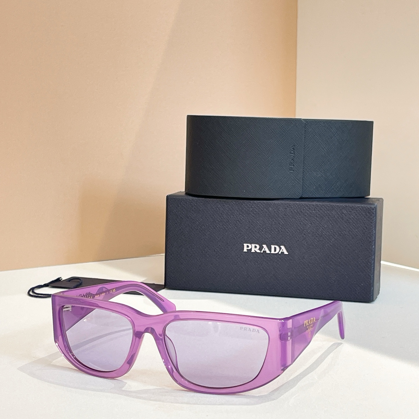 PRAD*✨✨✨MODEL：PR A19S✨✨✨SIZE：60口18-125✨✨✨