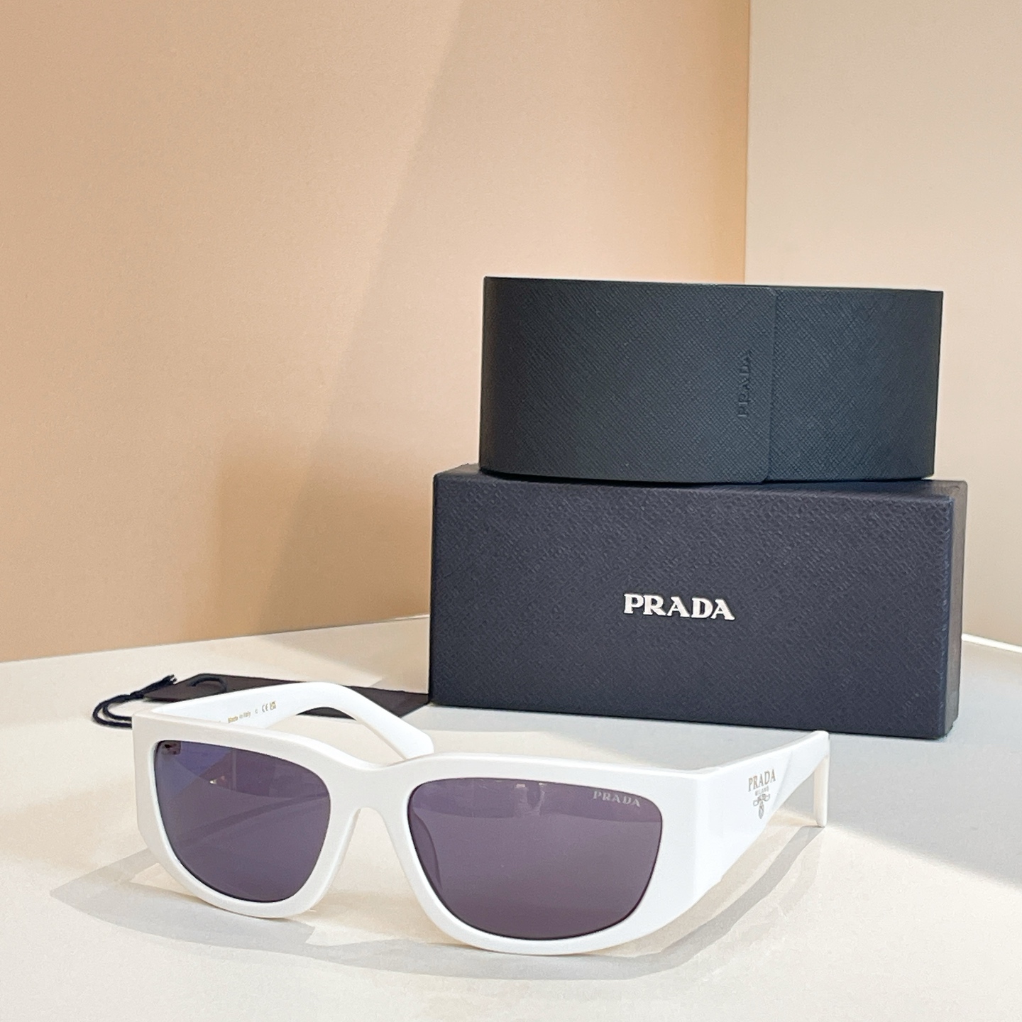 PRAD*✨✨✨MODEL：PR A19S✨✨✨SIZE：60口18-125✨✨✨