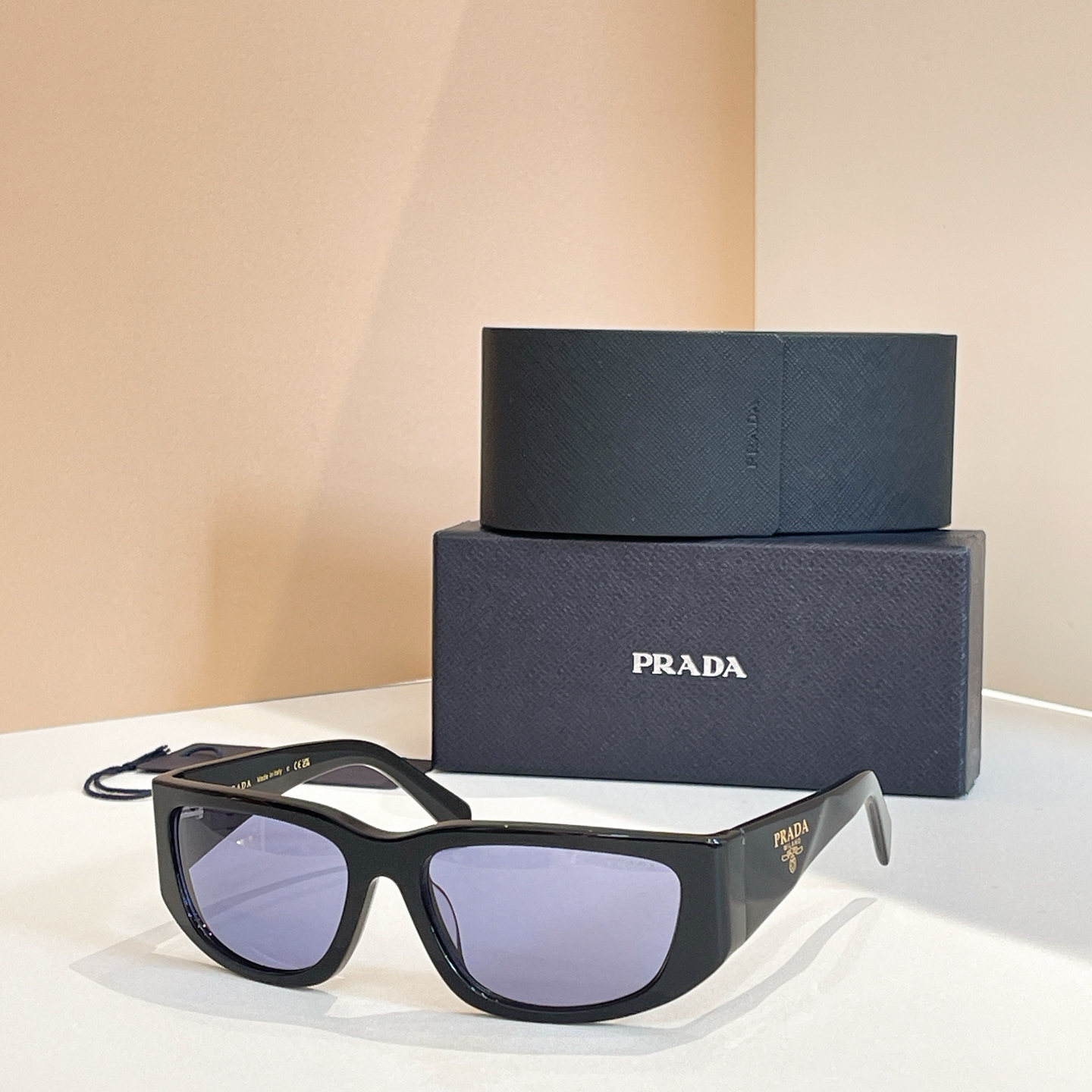 PRAD*✨✨✨MODEL：PR A19S✨✨✨SIZE：60口18-125✨✨✨