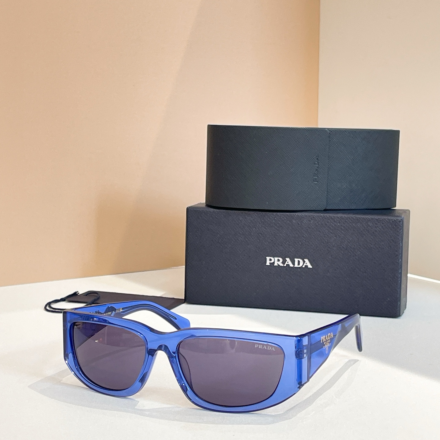 PRAD*✨✨✨MODEL：PR A19S✨✨✨SIZE：60口18-125✨✨✨