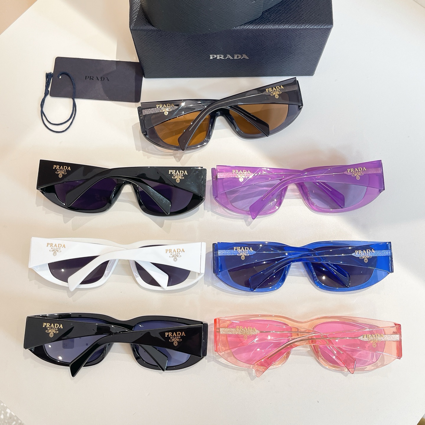 PRAD*✨✨✨MODEL：PR A19S✨✨✨SIZE：60口18-125✨✨✨