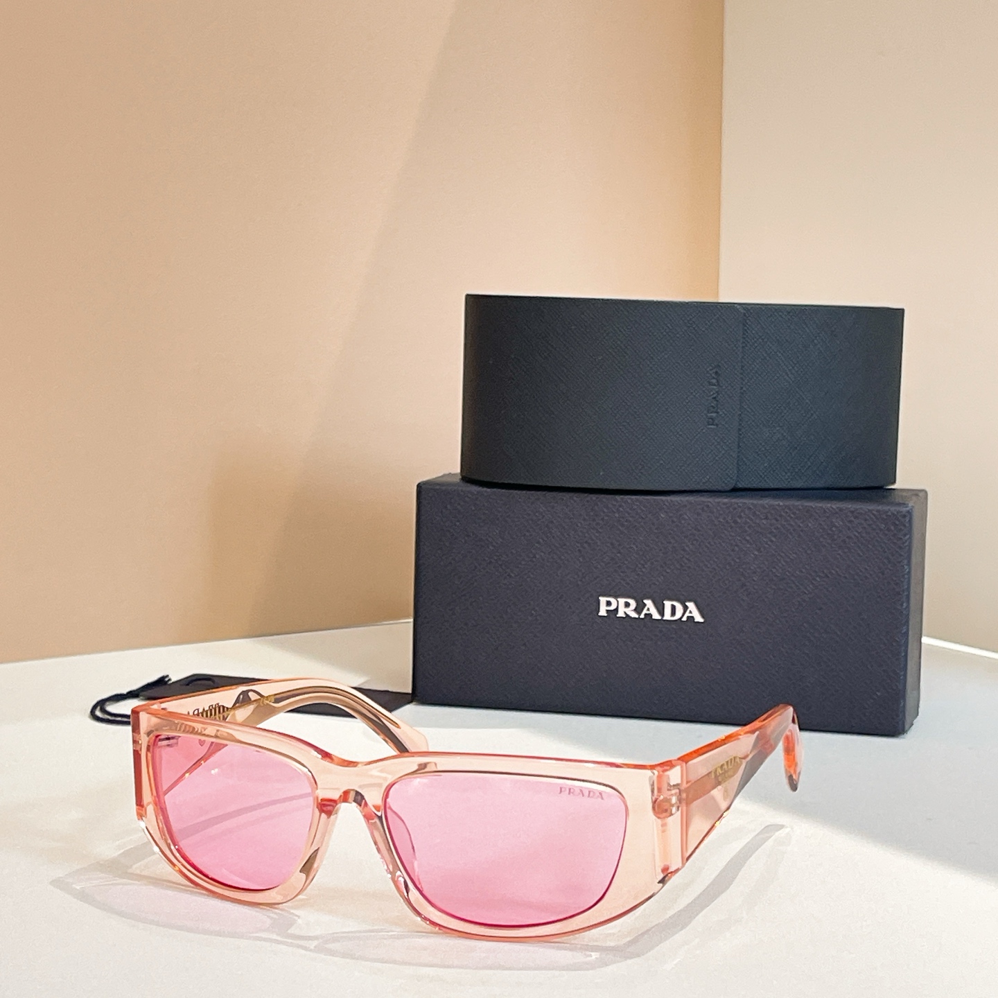 PRAD*✨✨✨MODEL：PR A19S✨✨✨SIZE：60口18-125✨✨✨