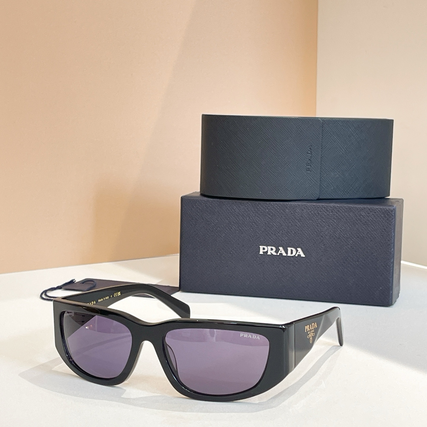 PRAD*✨✨✨MODEL：PR A19S✨✨✨SIZE：60口18-125✨✨✨