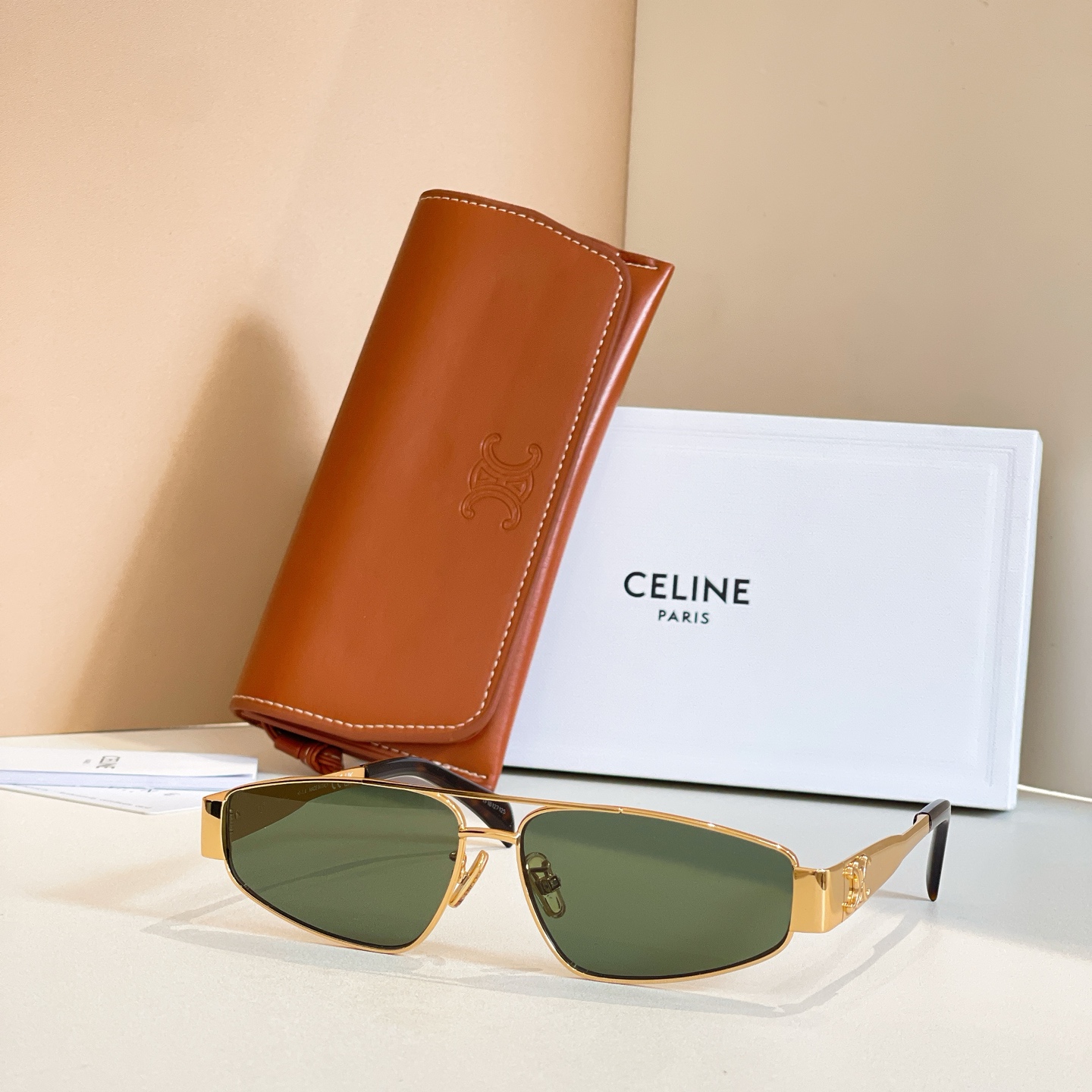 CELIN*🌟🌟🌟MODEL:CL40318U 🌟🌟🌟SIZE:59口12-135🌟🌟🌟