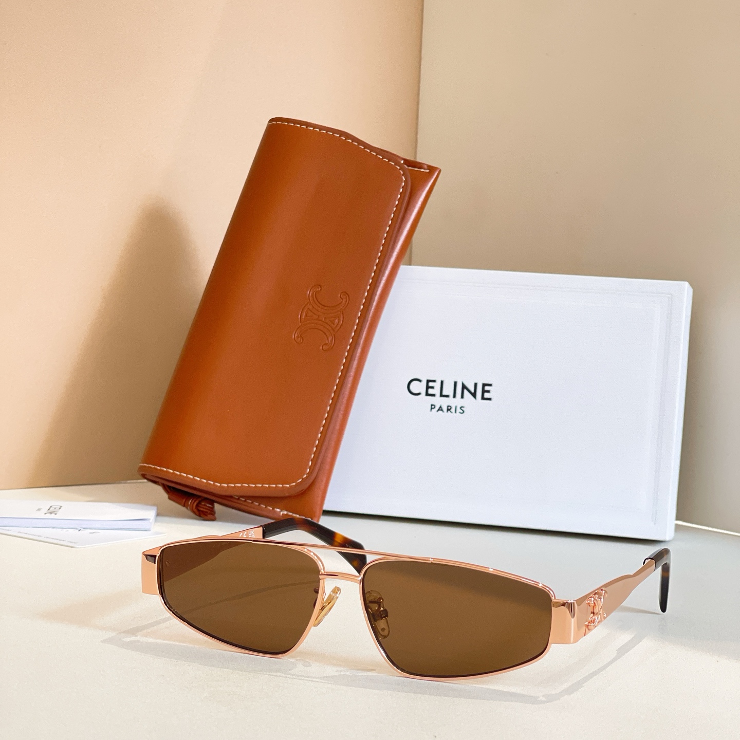 CELIN*🌟🌟🌟MODEL:CL40318U 🌟🌟🌟SIZE:59口12-135🌟🌟🌟