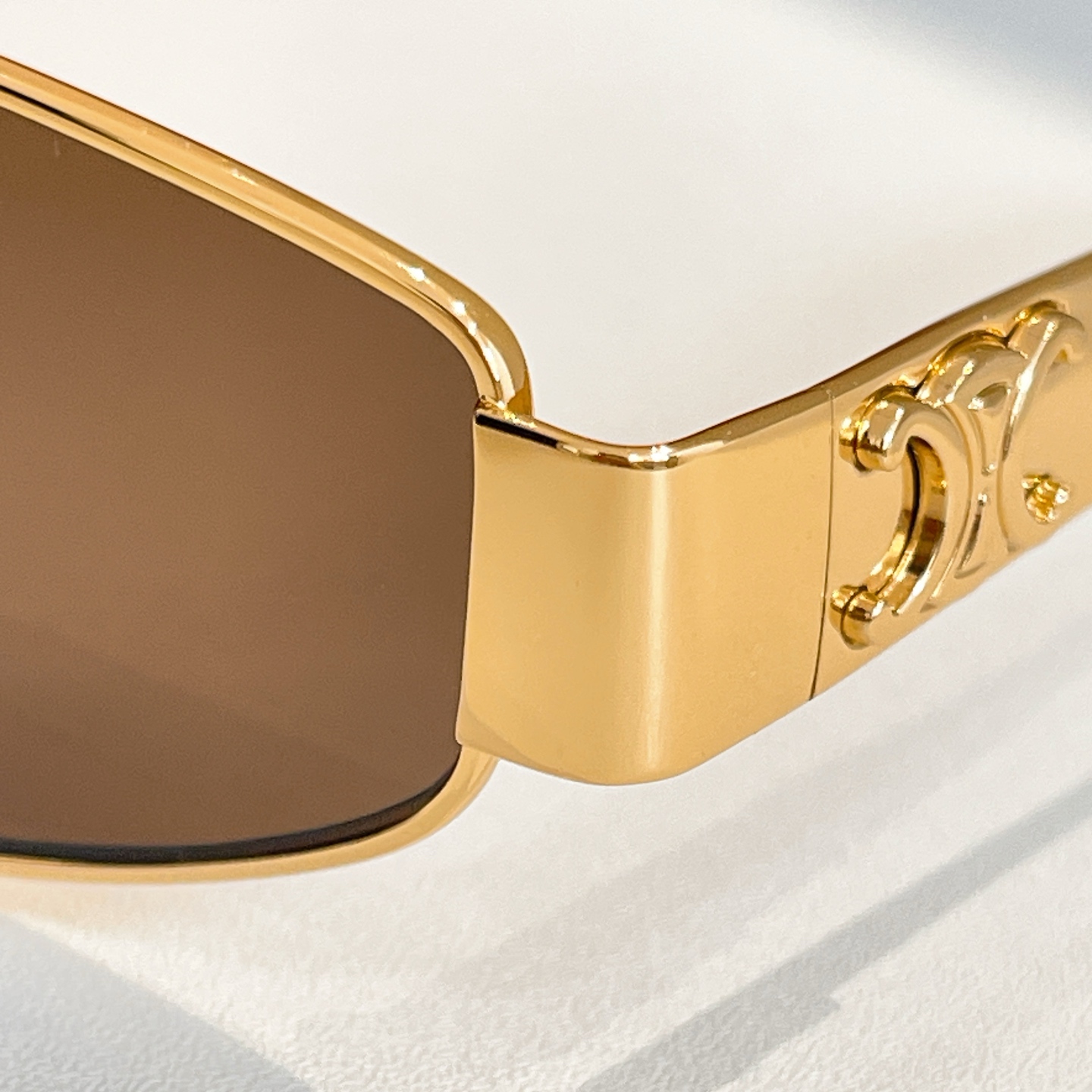 CELIN*🌟🌟🌟MODEL:CL40318U 🌟🌟🌟SIZE:59口12-135🌟🌟🌟