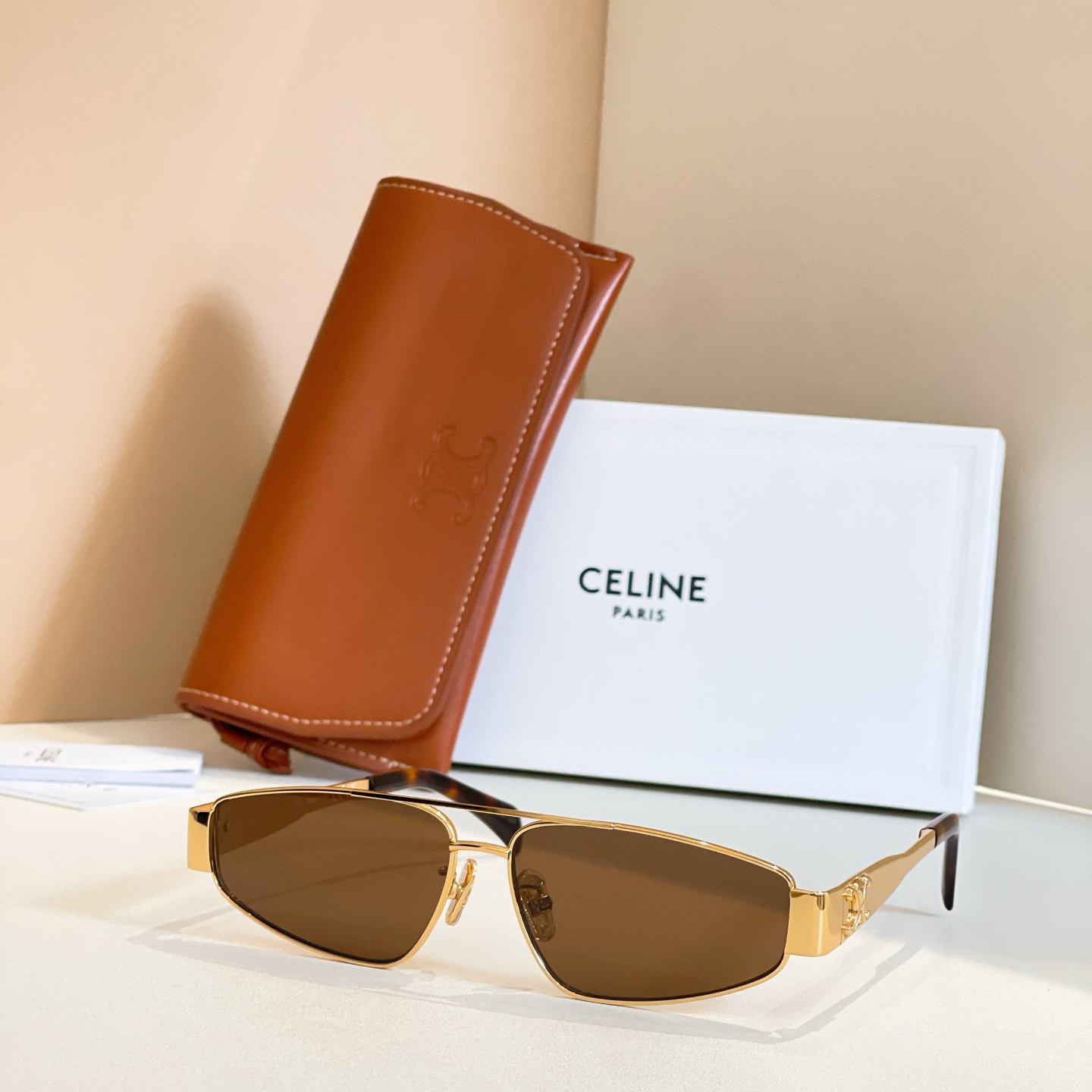 CELIN*🌟🌟🌟MODEL:CL40318U 🌟🌟🌟SIZE:59口12-135🌟🌟🌟