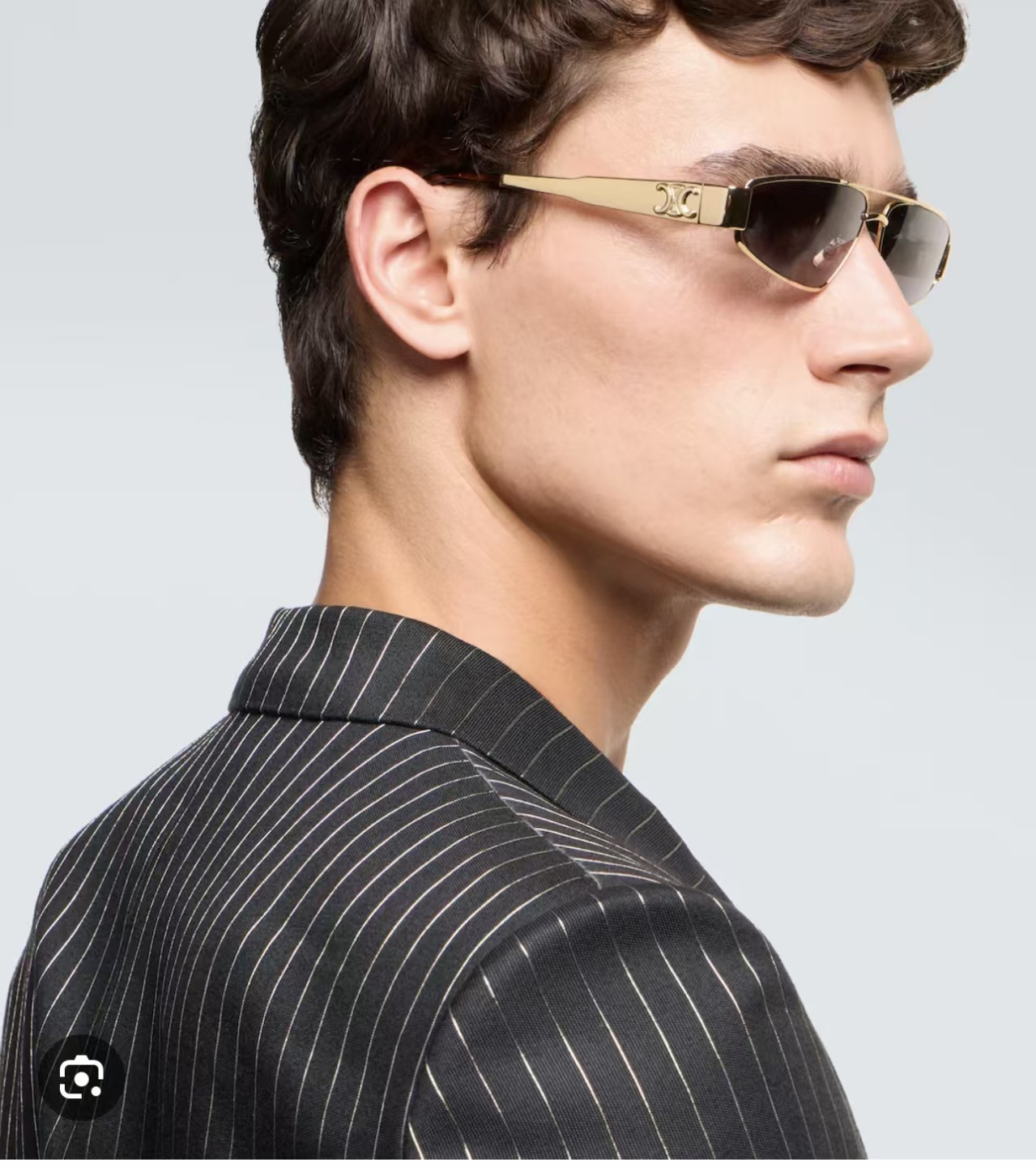 CELIN*🌟🌟🌟MODEL:CL40318U 🌟🌟🌟SIZE:59口12-135🌟🌟🌟