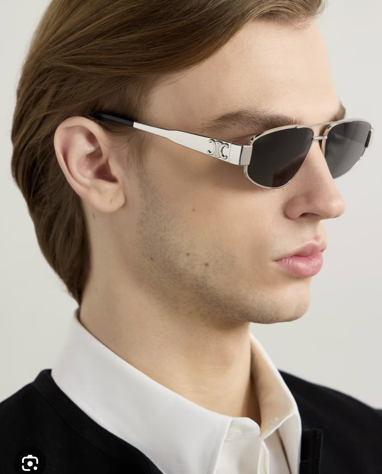 CELIN*🌟🌟🌟MODEL:CL40318U 🌟🌟🌟SIZE:59口12-135🌟🌟🌟