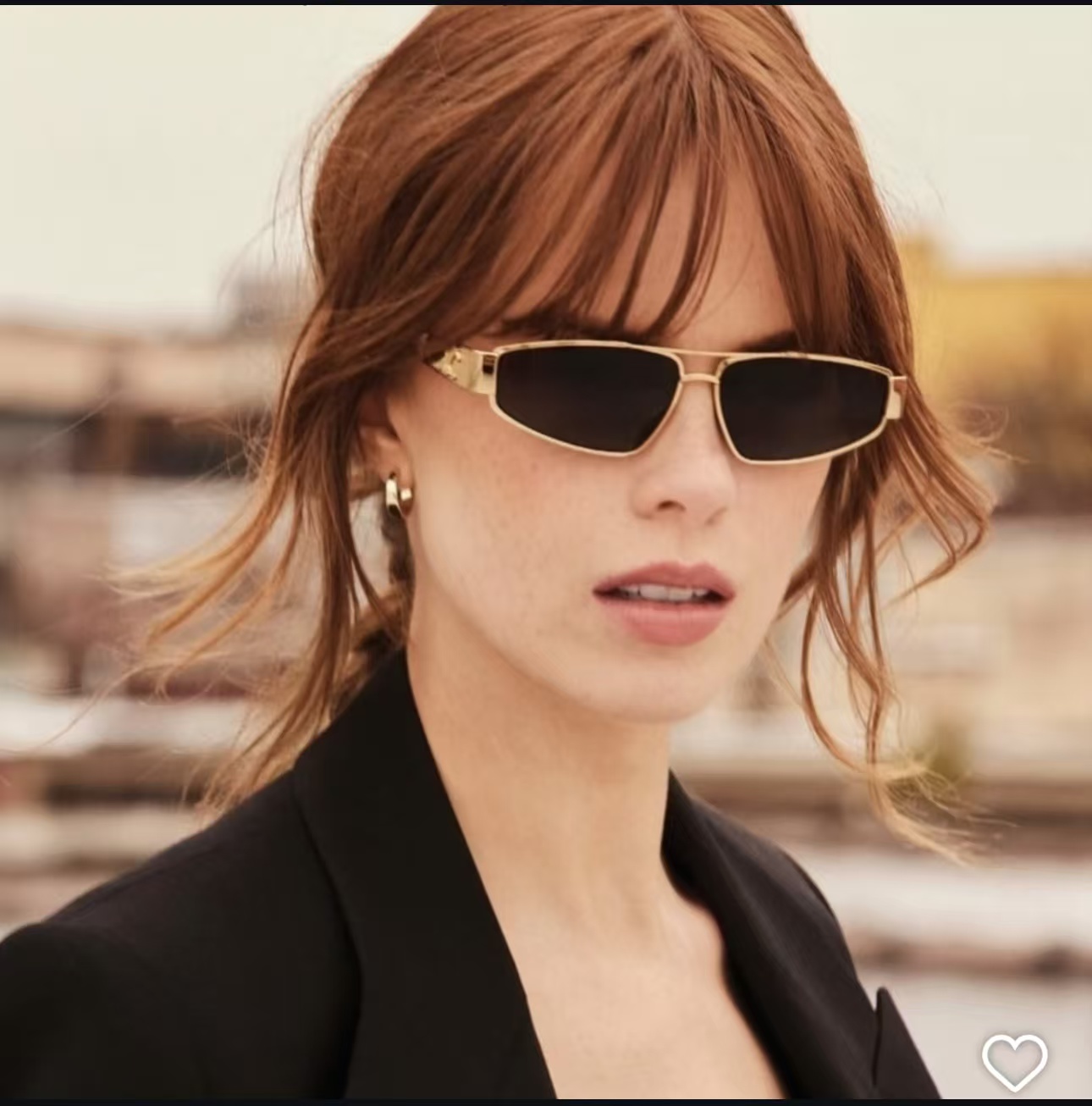 CELIN*🌟🌟🌟MODEL:CL40318U 🌟🌟🌟SIZE:59口12-135🌟🌟🌟