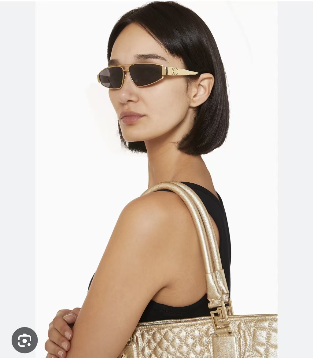 CELIN*🌟🌟🌟MODEL:CL40318U 🌟🌟🌟SIZE:59口12-135🌟🌟🌟