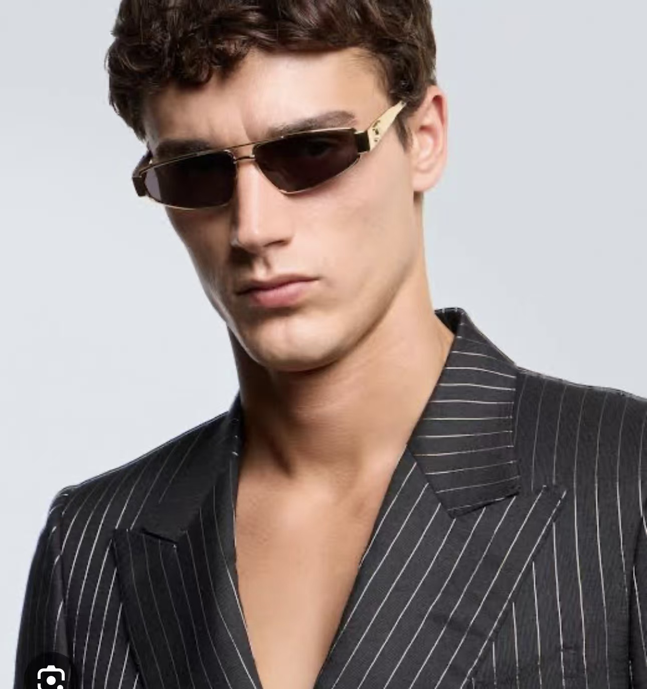 CELIN*🌟🌟🌟MODEL:CL40318U 🌟🌟🌟SIZE:59口12-135🌟🌟🌟