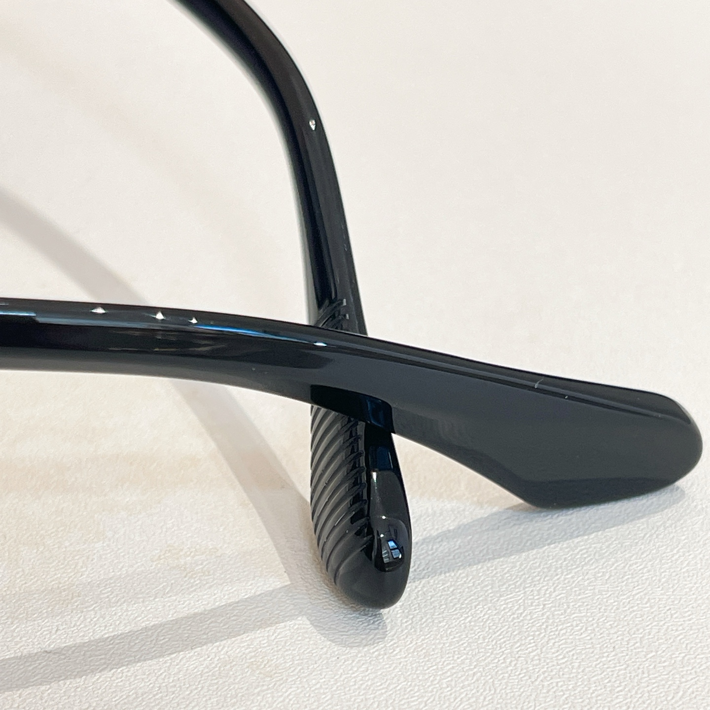 CHROME HEART*⚜️⚜️⚜️MODEL:CH8330⚜️⚜️⚜️SIZE: 52口20-152