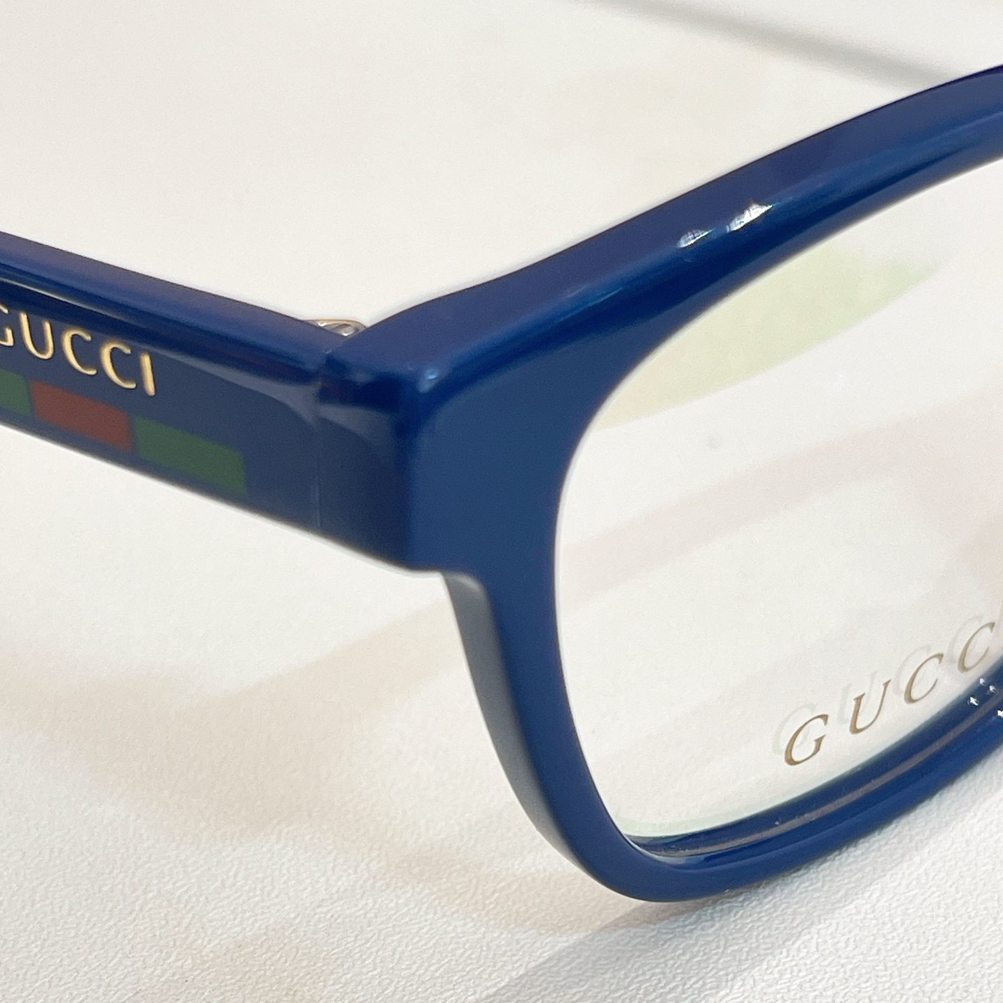 GUCC*✨✨MODEL：GG0749O✨✨✨ SIZE：55口18-145✨✨ ✨