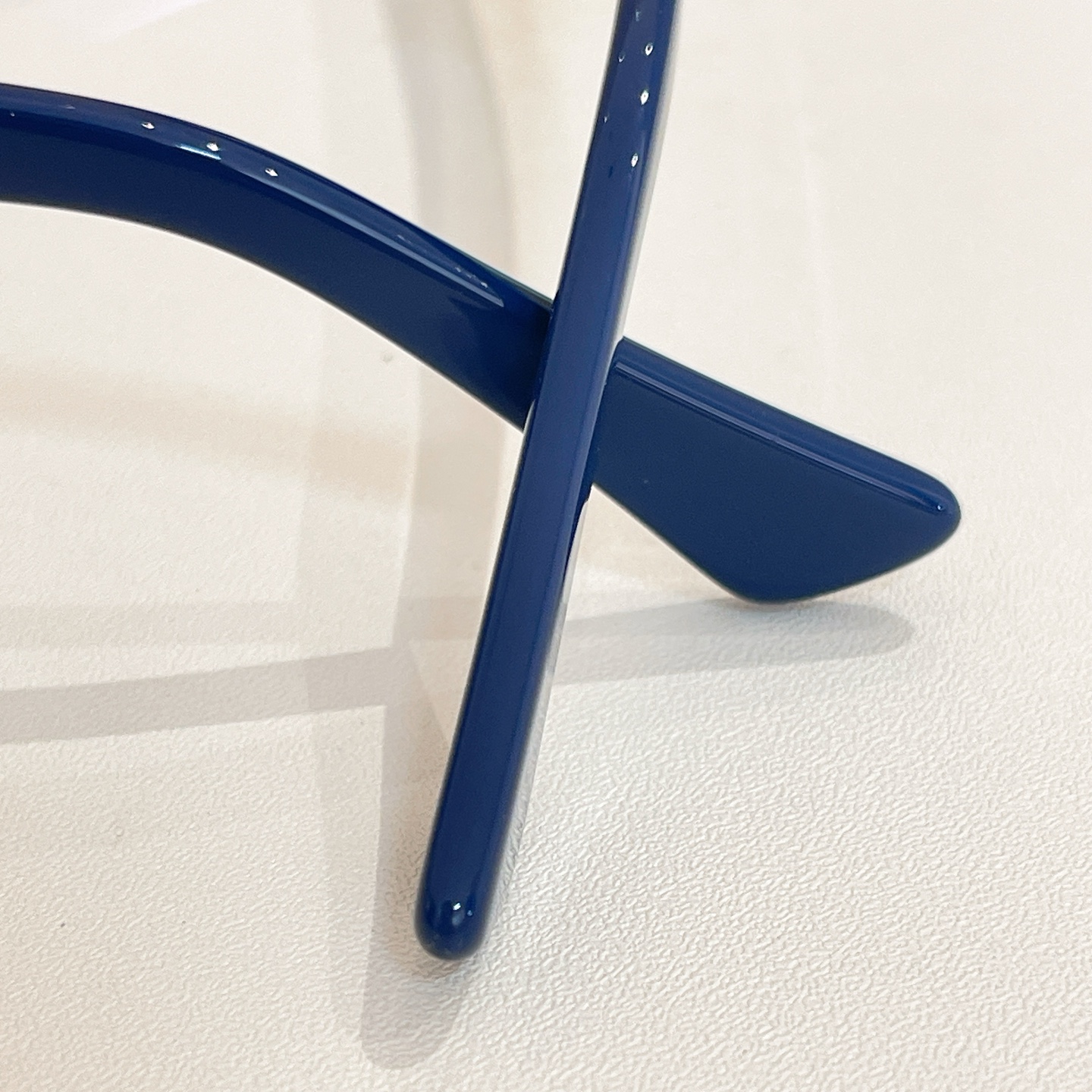 GUCC*✨✨MODEL：GG0749O✨✨✨ SIZE：55口18-145✨✨ ✨