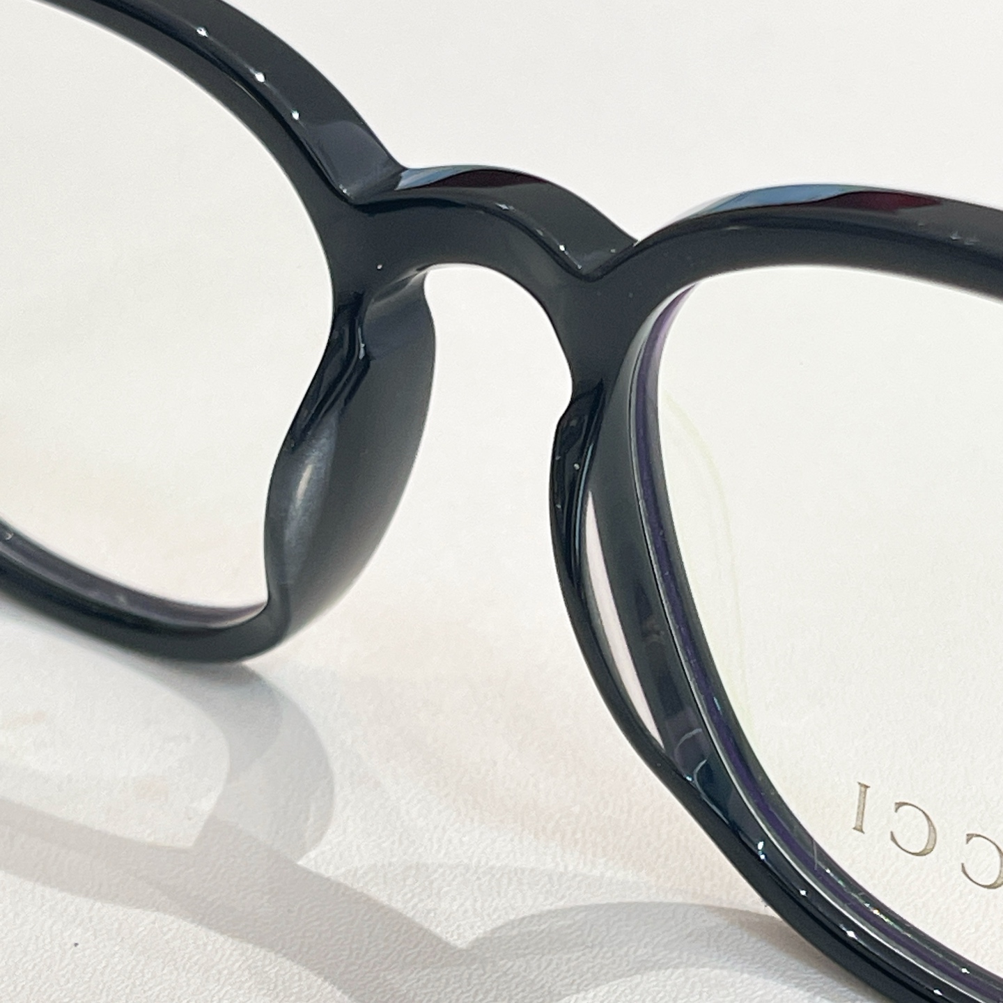 GUCC*✨✨MODEL：GG1343O✨✨✨ SIZE：49口19-145✨✨ ✨